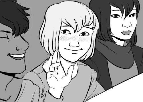 armins-secret-armin-rp-blog:flirting