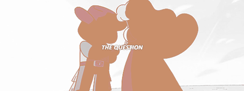 rosequart:Heart of the Crystal Gems (July 2 — July 6, 2018)