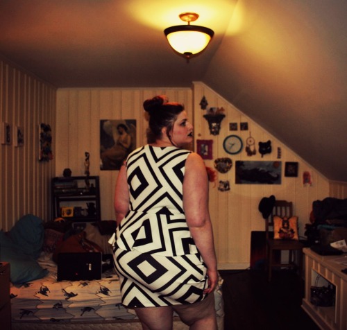 tumblr photo webmasterdob 1