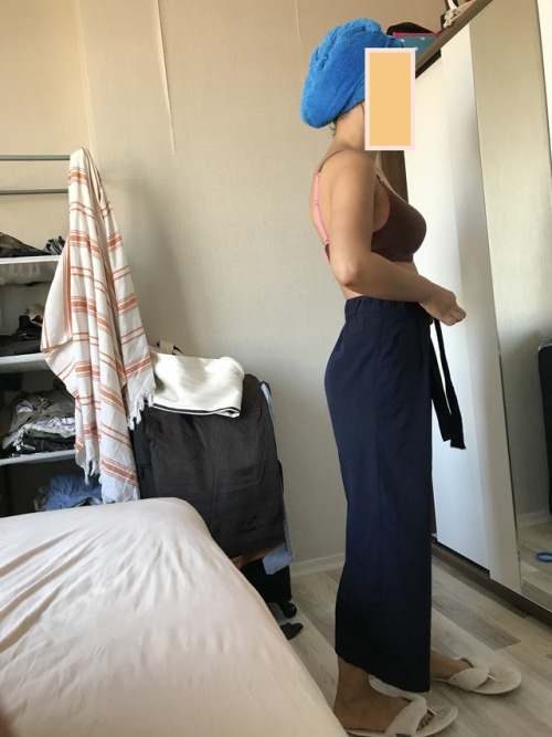 wtf8888: TAKİPÇİMİZİN TÜRBANLI GENÇ KARISI -SEX SONRASI FOTOLARI…                                                                                                               *PARS* 