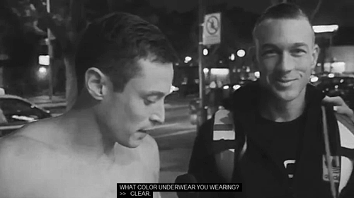 freeballingbr:  menobsessed:  He asked…so I showed ‘em  http://freeballingbr.tumblr.com  