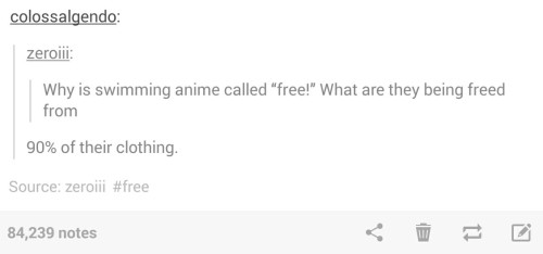 jullya-senpai:Free! is a blessing