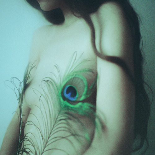naked-yogi.tumblr.com/post/110725245893/
