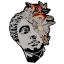 auroramontesco