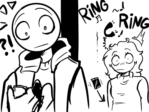 Bonus :