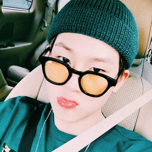 monstasoftt: like or reblog if you save   header 1: credit to @woozseok header 2: credit to @Luvmyla
