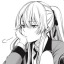 saotomemary2-blog