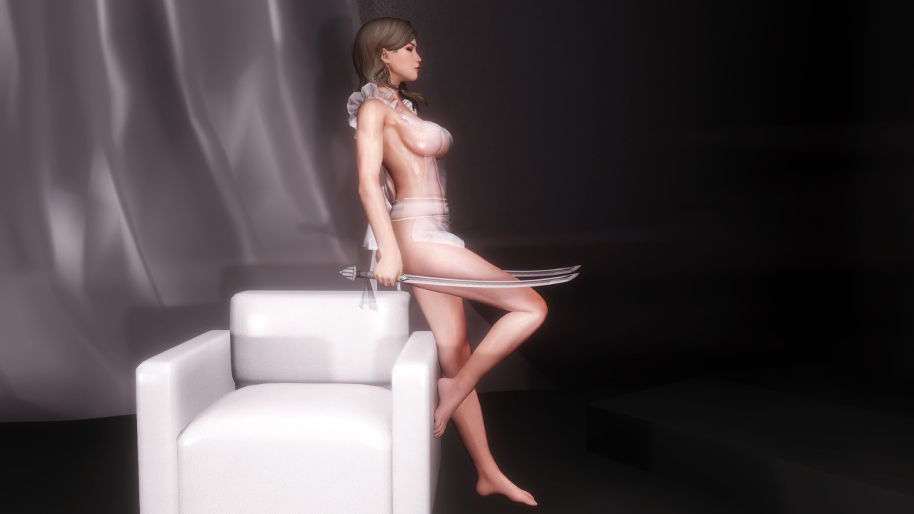 skyarsenic:  Arsenic Pose 2 Released ! Yes, it’s done. Woo hoo ! This pack contains