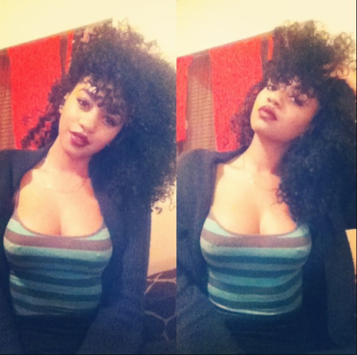 jaiking:  shesb0mbb:  http://kreerainn.tumblr.com  Follow me at http://jaiking.tumblr.com/ You’ll be glad you did. 