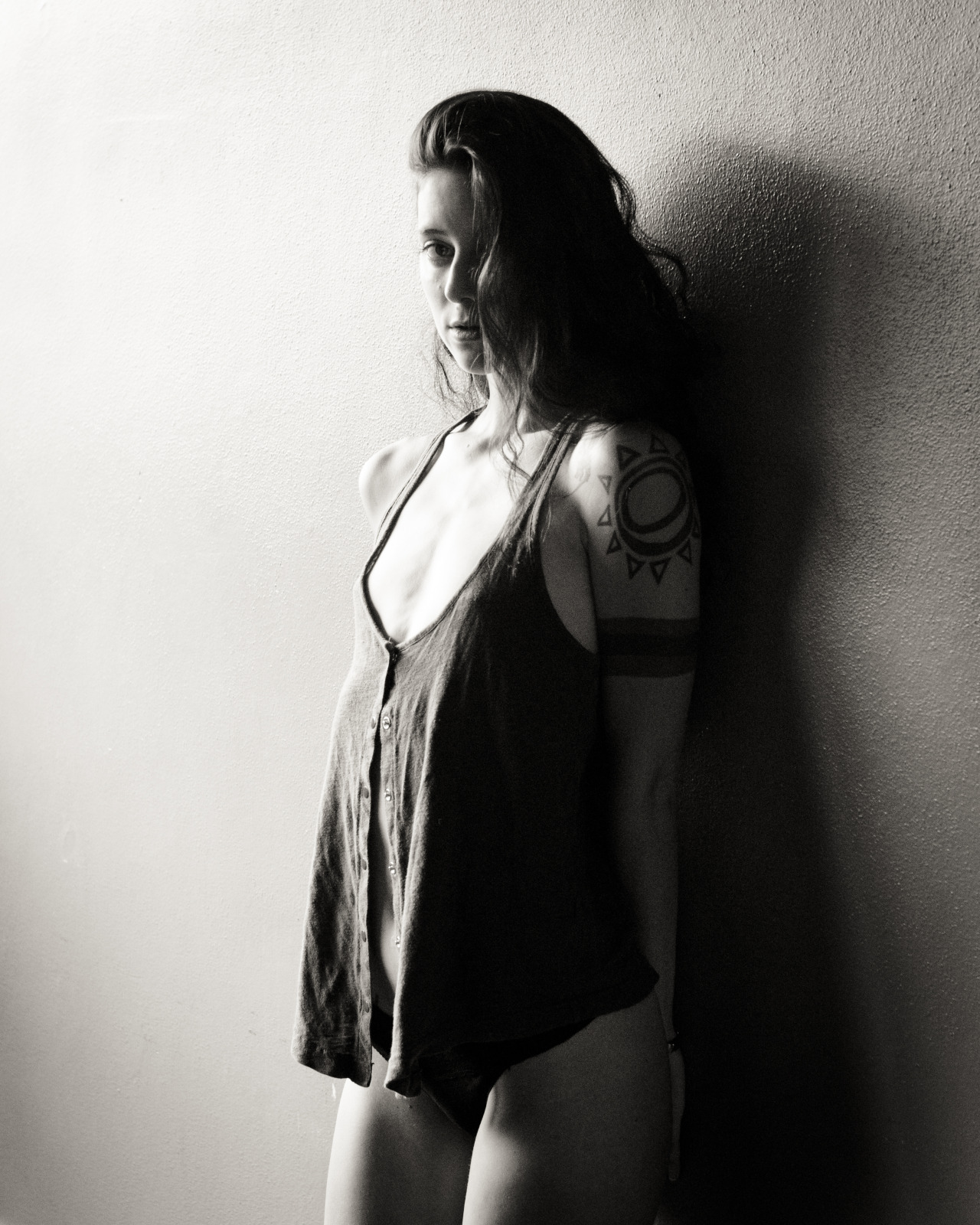 camdamage:  cam damage | by asp-photos 