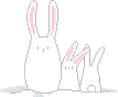 サ イ ケ ★ タ イ ガ ー