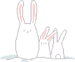 サ イ ケ ★ タ イ ガ ー