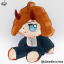 moomuu27