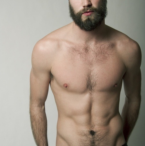 Tom Lima