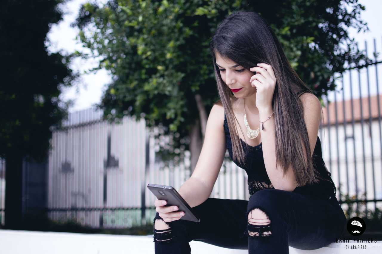 Chiara Piras Photography