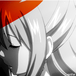 danielcroft97:  ~ fairy tail