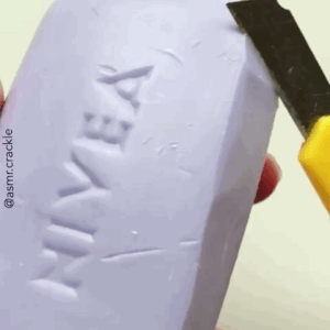 lavender-fruit:  Colorful Pastel Soap stimboard requested by @agere-dbbb!Credits: ♡♡♡/♡♡♡/♡♡♡