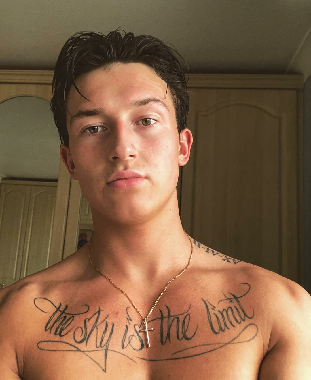 fuckyeahjackwalton:
