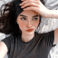 jessygomes5