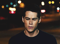 everthing-about-dylan-obrien:  HOTTIEE