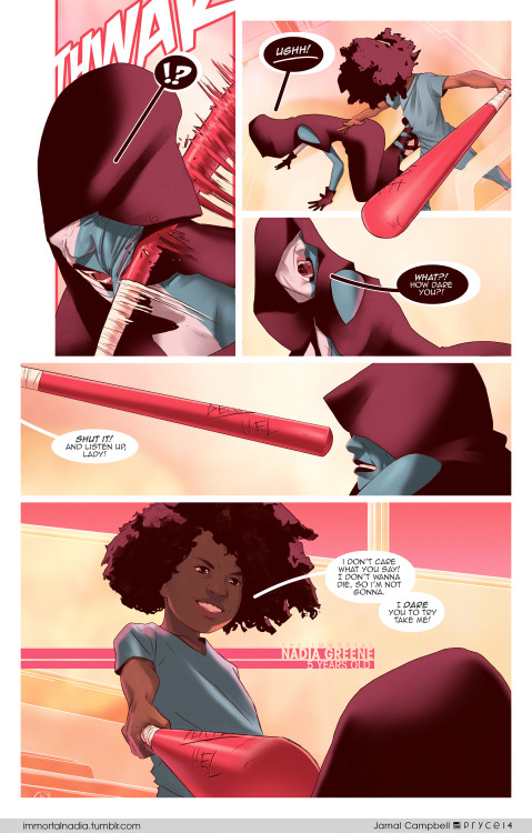 Chapter 1 - Page 4