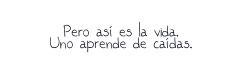 xxx tumblr
