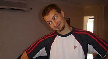 cerastes:  When you get a like 0.000093 seconds after making a post 
