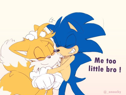 This Friendship