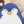 agentpenguinmann:so this is how it&rsquo;s gonna be for a while now, huh?