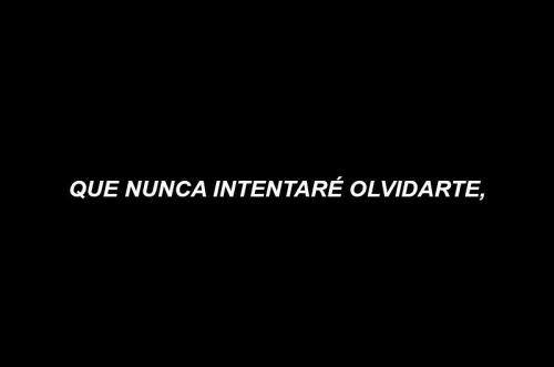 sinfonia-literaria:  -Julio Cortázar. 