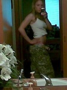 Army life porn pictures