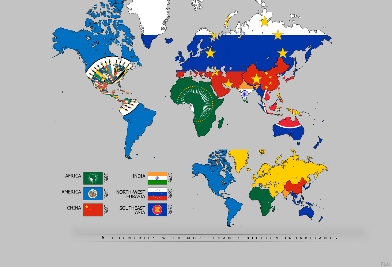 Разделегнге стран на карте. Мир 1984 карта. Интересные карты.