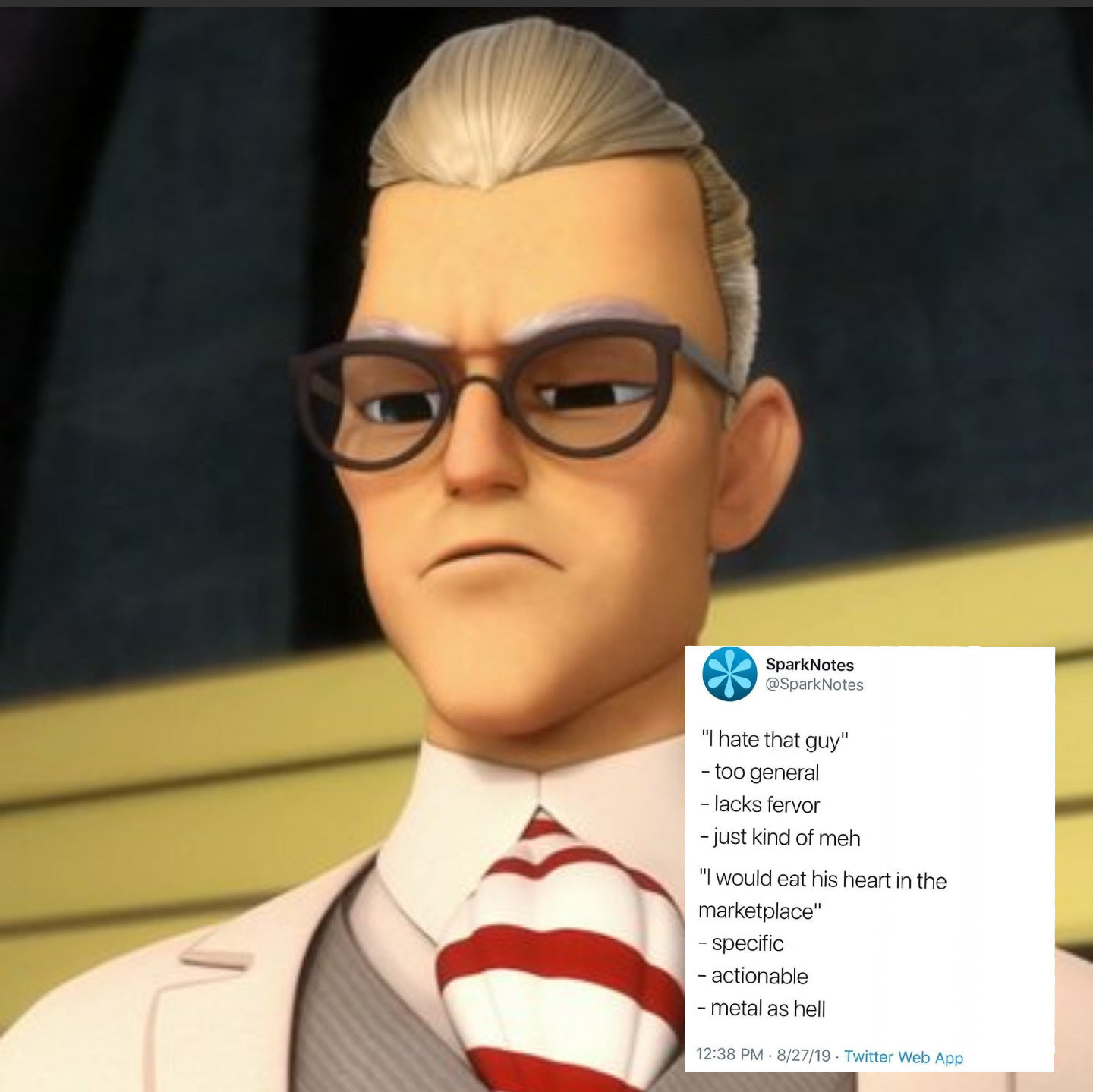 Ml Meme Explore Tumblr Posts And Blogs Tumgir Ml Meme Explore Tumblr Posts And Blogs Tumgir