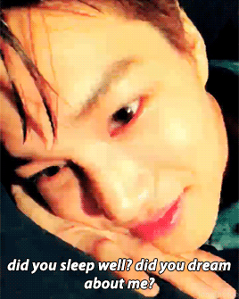 jonginssoo:  💖💖💖💖