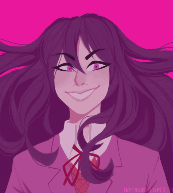 ;i made a gif yay | Tumblr