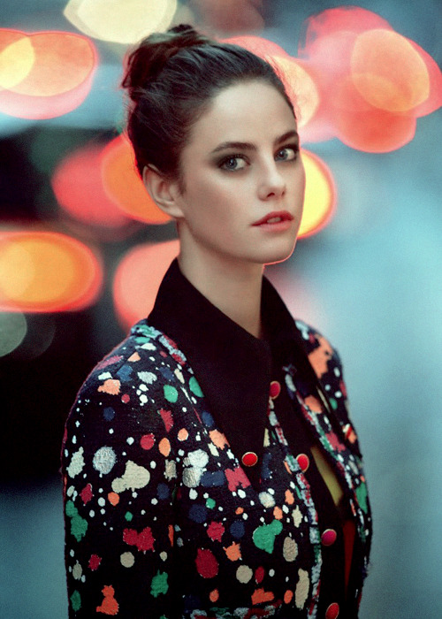 Kaya Scodelario Tumblr_nij5neOa8D1sm2ho9o2_500