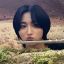 seonghw4ffles