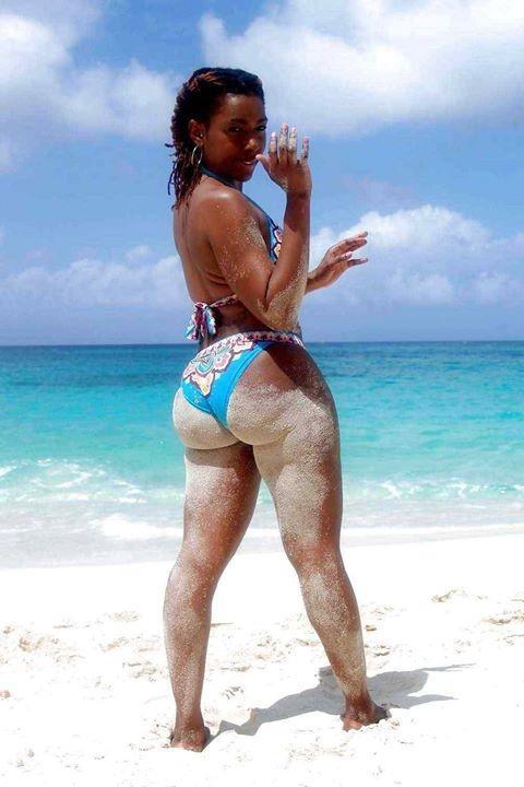 everydayphotos77:  Sandy 🍰