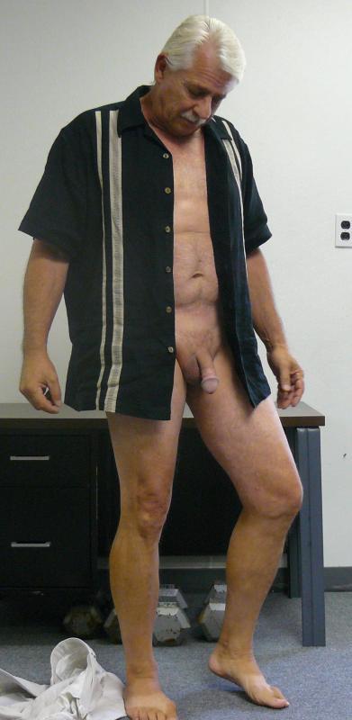 jozeph hokins