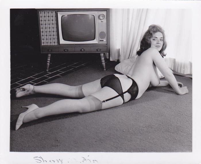 I miss life before the internet.
