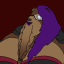 kegbearbarian