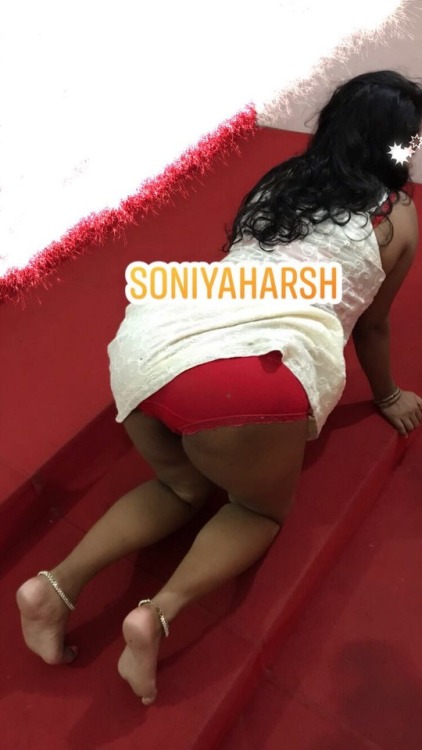 soniyaharsh: Solo session cam or phone available now ( paid)
