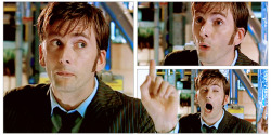 southpaw-holmes:  rosered624:  David Tennant makes so many wonderful faces  THE GREATEST POST OF ALL TIME IS IN EXISTENCE  AND THIS IS IT 