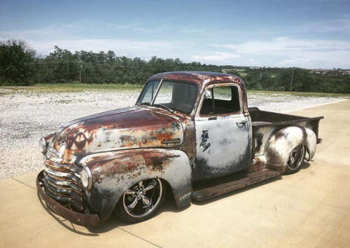 HOT RODZ & PINUPS