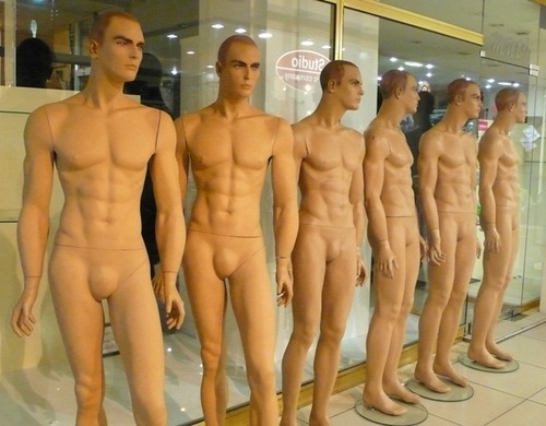 carolfuckingbrady:  squided:  WHEN WILL PEOPLE FUCKING REALIZE THAT  MEN  ALSO  ARE  GIVEN  UNREALISTIC  EXPECTATIONS  DO YOU HAVE ANY FUCKING IDEA  HOW IMPOSSIBLE IT IS  TO LOOK LIKE THIS???  IT’S 100% FUCKING ILLOGICAL TO EXPECT MEN TO HAVE THIS
