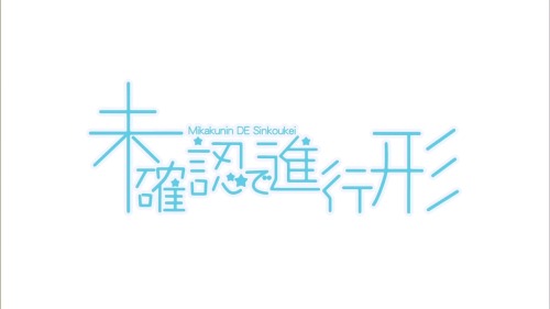 pontaku:  It was a town that I live in !! 