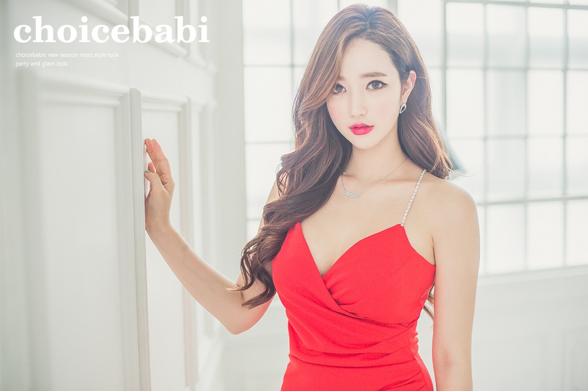 omgwtfdimsum:  Lee Seo Ah