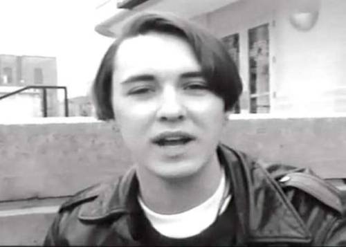 For those who want some context on what a “Toaster Punk” is: this was from a 1994 a