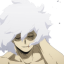 sleepysakusa