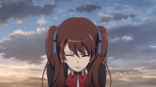 nodas-halberd-axe:  luckied:  nodas-halberd-axe:  luckied reblogged your post: luckied replied